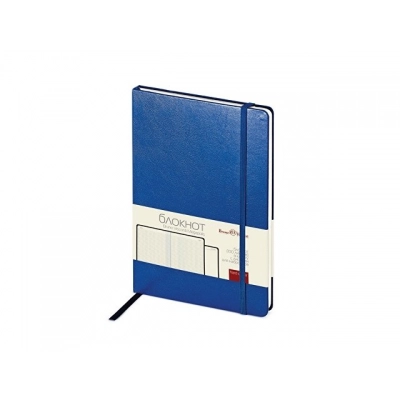 
                                                Блокнот А5 «Megapolis Journal»
                                                