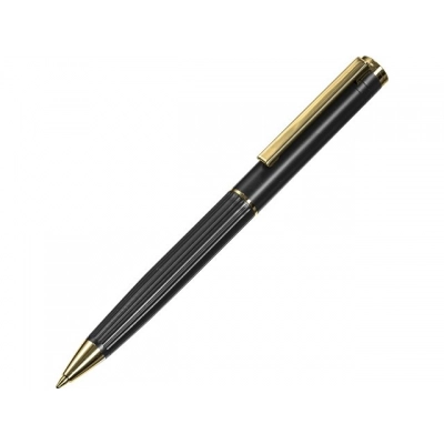 
                                                Ballpoint metal pen 