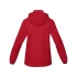 Lightweight jacket 