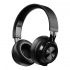 Беспроводные накладные наушники Stereo Style, BT 5.3, 400мАч