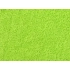 Terry 450 towel, L