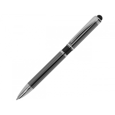 
                                                Metal ballpoint pen 
