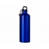 Hip M bottle with carabiner, 770 ml