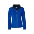 Fleece jacket 
