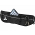Waist bag 