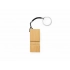 Keychain stand STELO