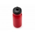 Sports water bottle BIKING