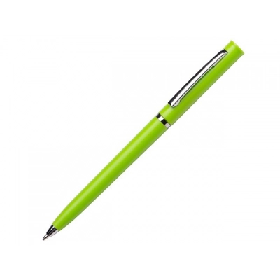 
                                                Plastic ballpoint pen 