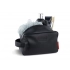 Travel case 