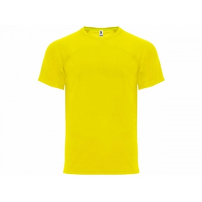 
                                                Sport T-shirt 