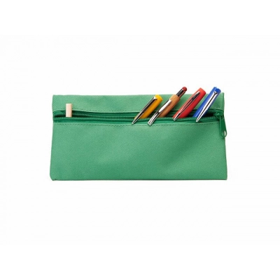 
                                                COLINA pencil case
                                                