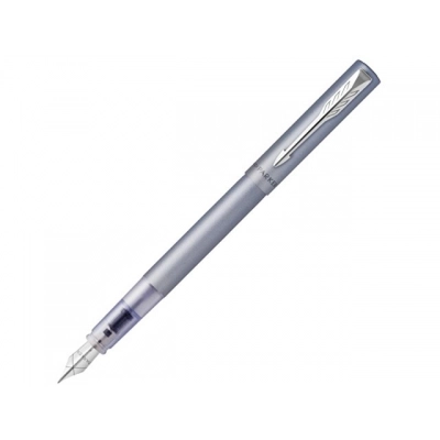 
                                                Parker Vector Fountain Pen, F/M
                                                
