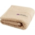 Cotton bath towel 