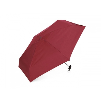 
                                                Folding umbrella, women's.
                                                