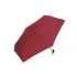 Folding umbrella, women's.