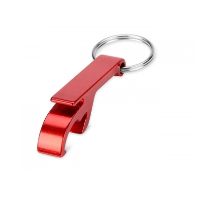 
                                            Keychain opener 