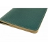 Valerie Concept organizer