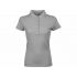Women's 