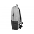 Fiji backpack with laptop compartment