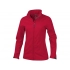 Maxson softshell jacket for women