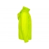 Kentucky men's windbreaker