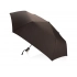 Folding umbrella 