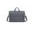 ECO laptop bag for 15.6-16