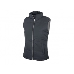 Ontario women's vest