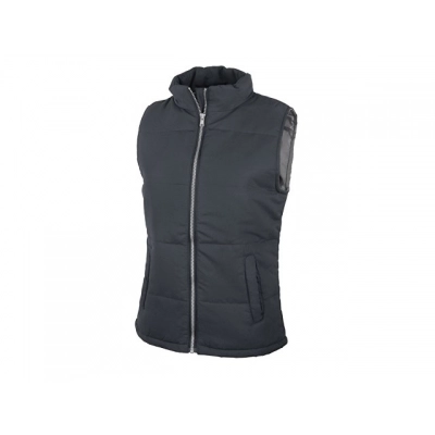 
                                                Ontario women's vest
                                                