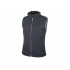 Ontario women's vest