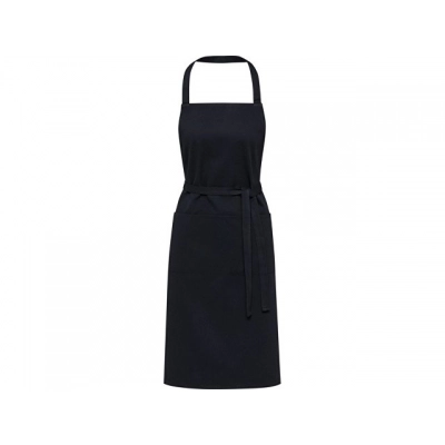 
                                            Фартук «Shara» из переработанного материала
                                            