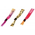 Sublimation bracelet