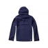 Langley softshell jacket for men