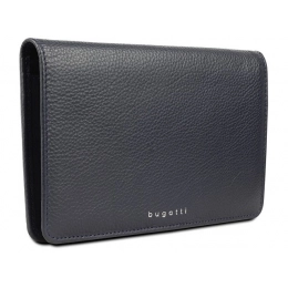 Women's wallet 