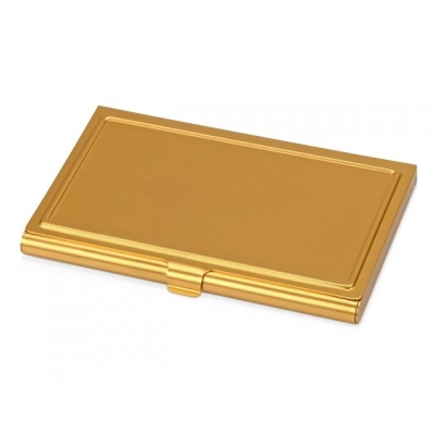 
                                            Визитница «Lexx»
                                            