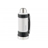 Thermos 