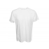 Sports T-shirt 