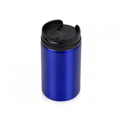 
                                                Термокружка «Jar»
                                                
