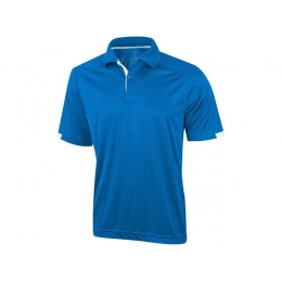 Рубашка поло 