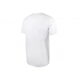 Футболка «Sydney» с подвернутыми рукавами, мужская