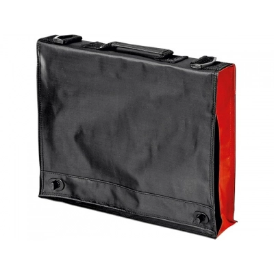 
                                                Attache Bag
                                                