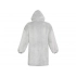 Hooded 