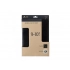 Universal case for tablets 7-8