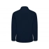 Softshell jacket 