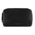 Women's bag 