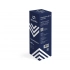 Relaxika thermos 