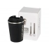 Thermos mug 