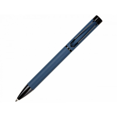 
                                                Metal ballpoint pen 