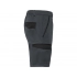 Tahoe shorts, men's