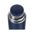 Relaxika thermos 